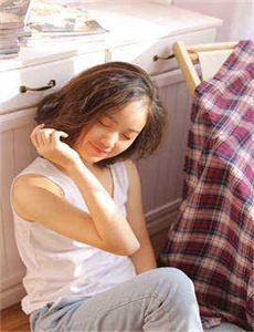 日本人妖网站