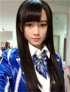 台湾18成人影院