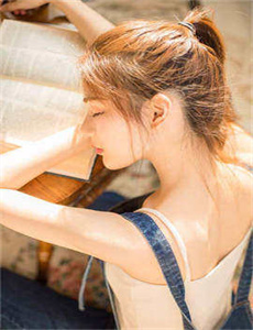 热血枪手电视剧免费播放啊