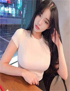 公与妇仑乱HD