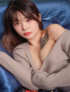 女人与禽牲交少妇毛茸茸