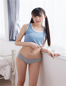 幻女FREE性ZOZO交黑人