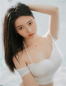 合租屋里交换娇妻