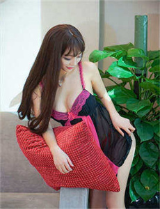 在线播放av欧美无码碰