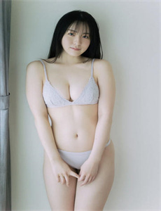 中文字幕av久久波多野结