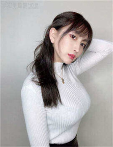 rbd奴隷色の女教师4