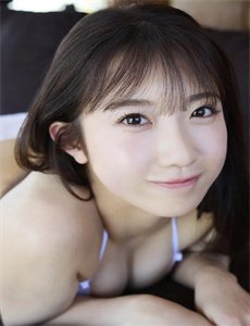 天才j 电视剧