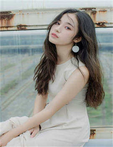 那个少女不多情