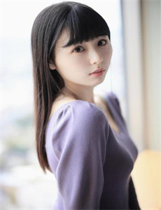 美女上错身第四季