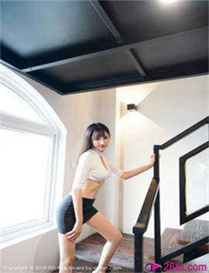 花样排球 2
