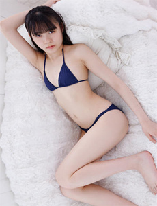 我尝一下你的那里小说