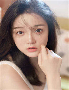 甩尾王