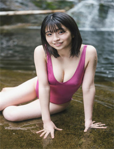 清宫性史