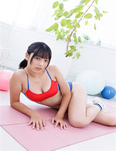 女人18毛片久久