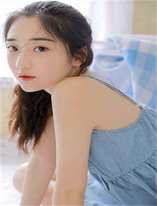 亚洲阿v天堂无码在线