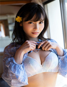 国产男女  视频在线播放