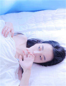 步步惊心电视剧下载