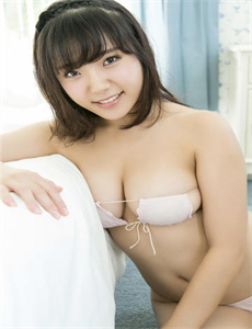 日韩大片免费播放器
