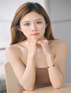 编剧娟子