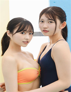 拜见婆婆大人全集