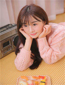 冲田杏梨 qvod