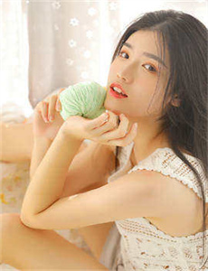 《邻居的美人妻》日本