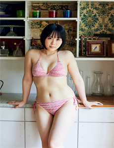男女免费观看在线爽爽爽视频