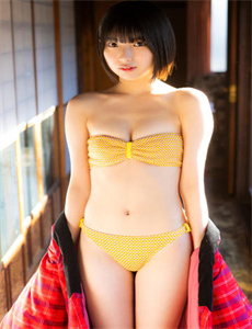 9277手机在线观看免费