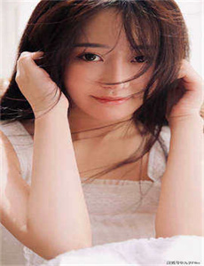 円城ひとみ