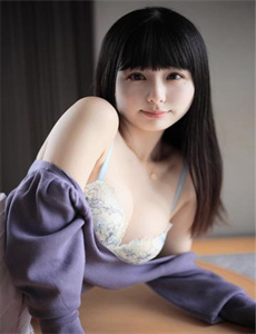 409驾校情缘儿媳妇