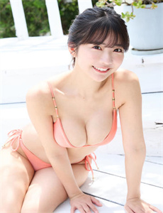 三邦车视电影