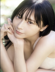 野花日本免费视频中文