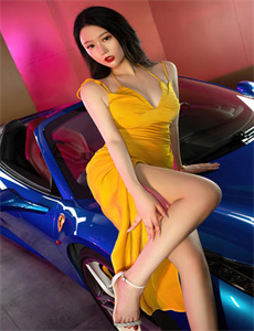 老女人性生交大片免费
