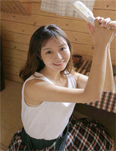 剧场版光之美少女奇迹宇宙