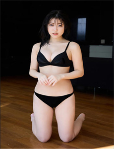 女医明妃传小说