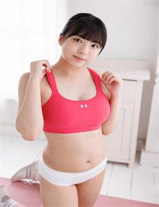 片 免费播放