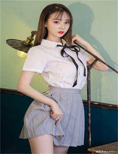 好先生在线观看免费完整版