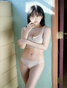 126性爱