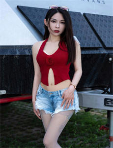 背德妻动漫在线观看