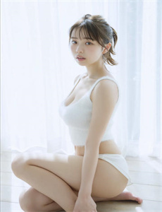女儿的朋友8在完整有限中字木瓜
