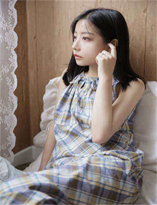 《抑欲人妻》动漫