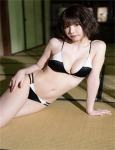www.黄