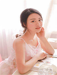 日本大胆欧美人术艺术动态