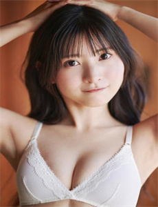山东卫视2013春晚