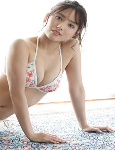 跑男第三季在线观看