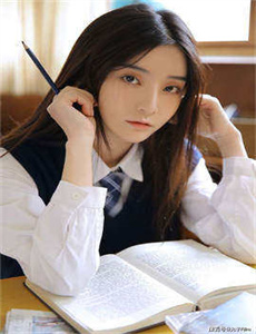 把爱带回家演员表
