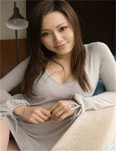 青春抛物线