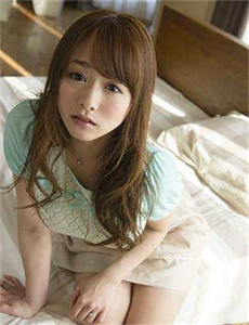 黑木瞳田村正和
