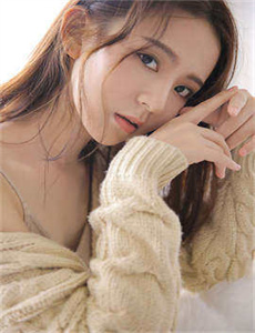 男生女生一起相差差差30