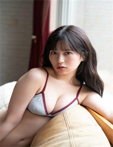 色狠狠一区二区